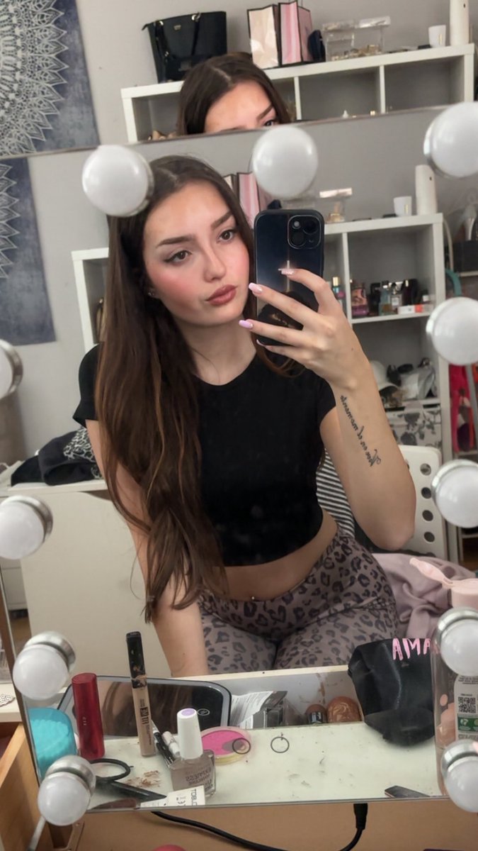 luna tweet media