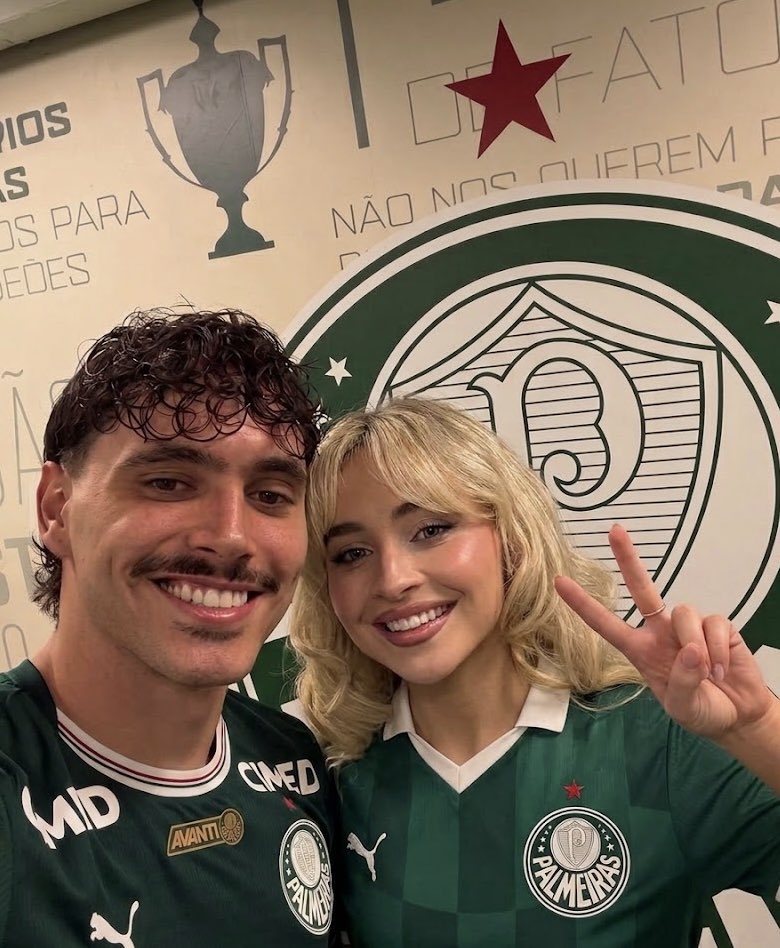 Mauricio Prado Brasil 🇧🇷 tweet media