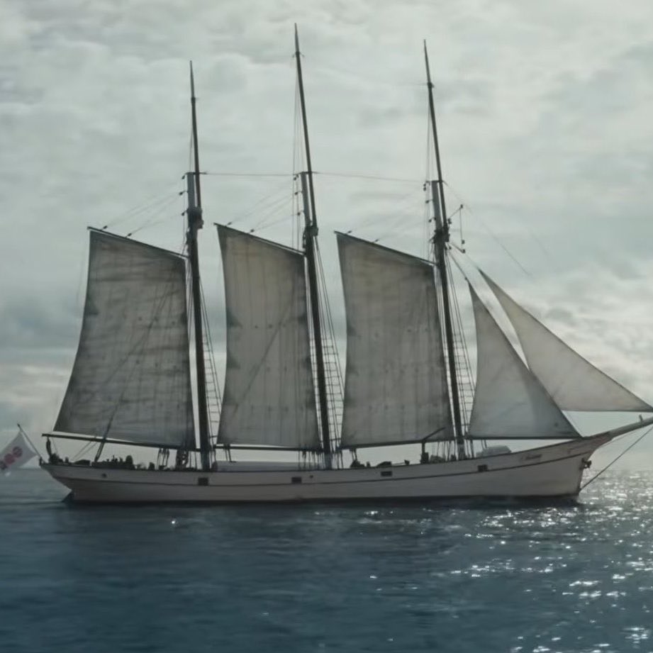 BTS Charts tweet media