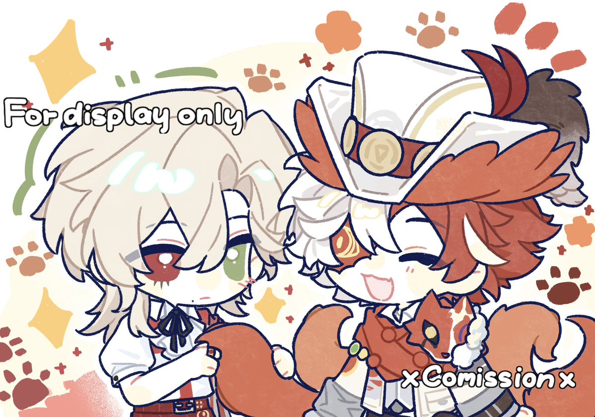 Hundredfish tweet media