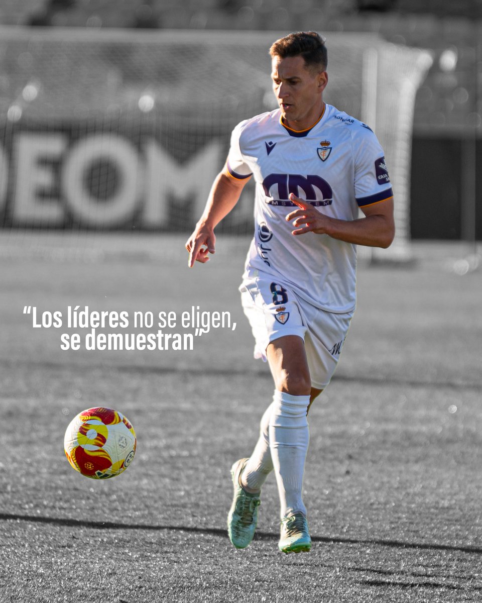 𝒃 🦎 tweet media