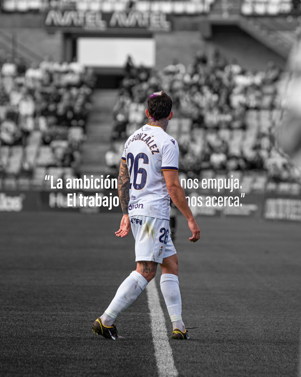 𝒃 🦎 tweet media