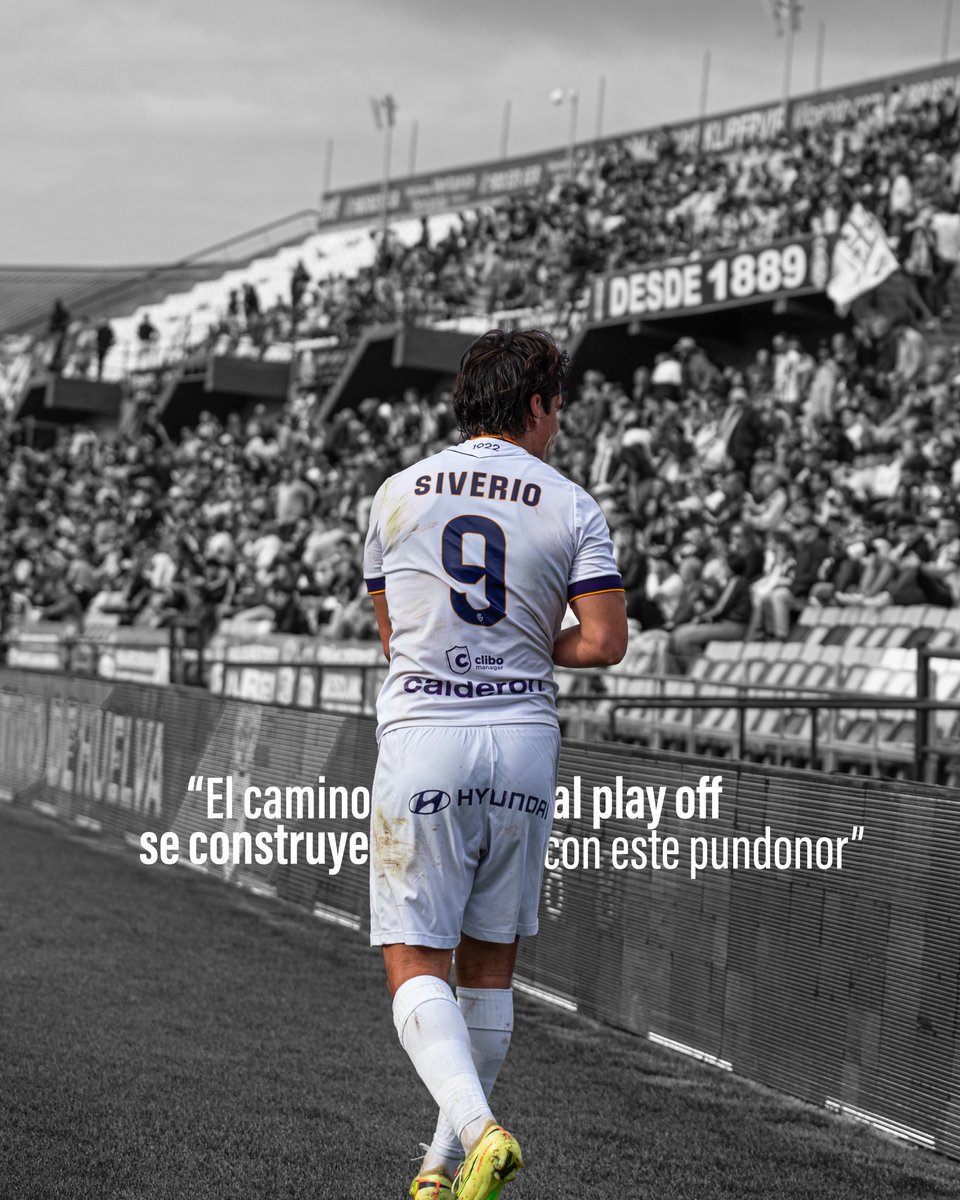 𝒃 🦎 tweet media