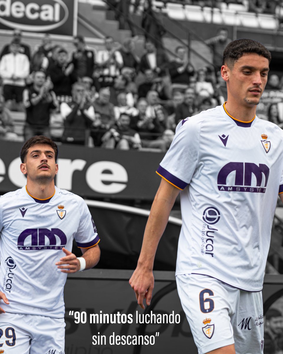 𝒃 🦎 tweet media