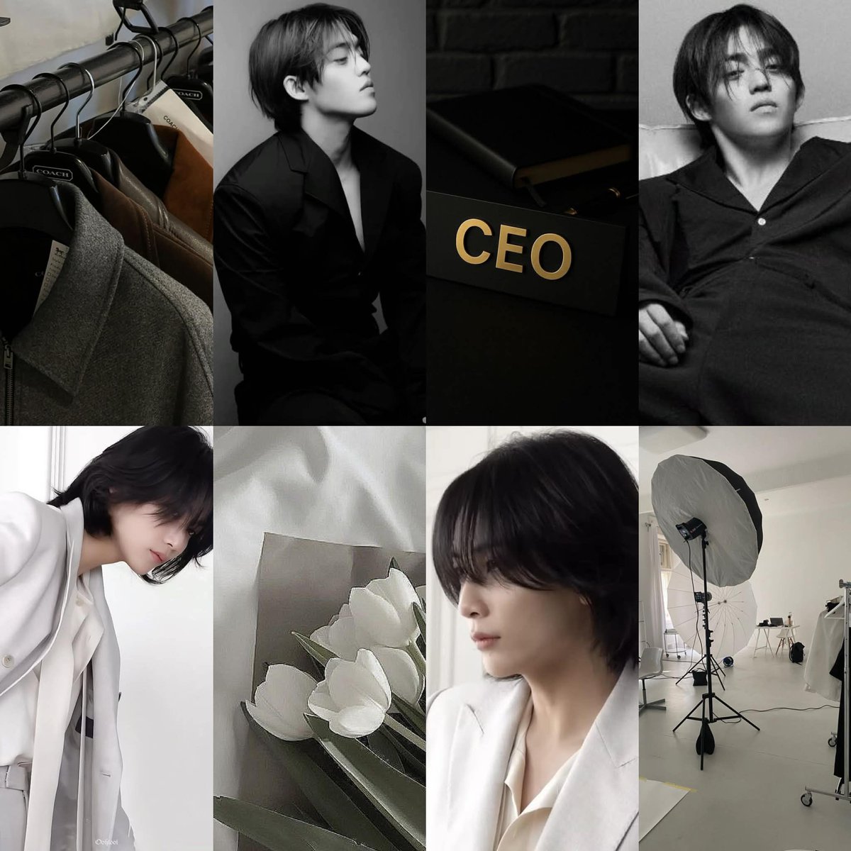 bvxjpn's tweet photo. I Can’t Run Away
#coupjeong ao3

- csc and yjh as ex husbands
- read summary, read tags
- filipino, chaptered

🔗: https://t.co/T4q8VPCc1b https://t.co/MfdsBgNYin