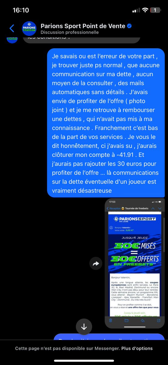 LAGNOSTIK tweet media