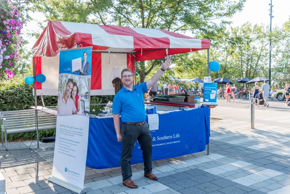 Summit Park Blue Ash tweet media