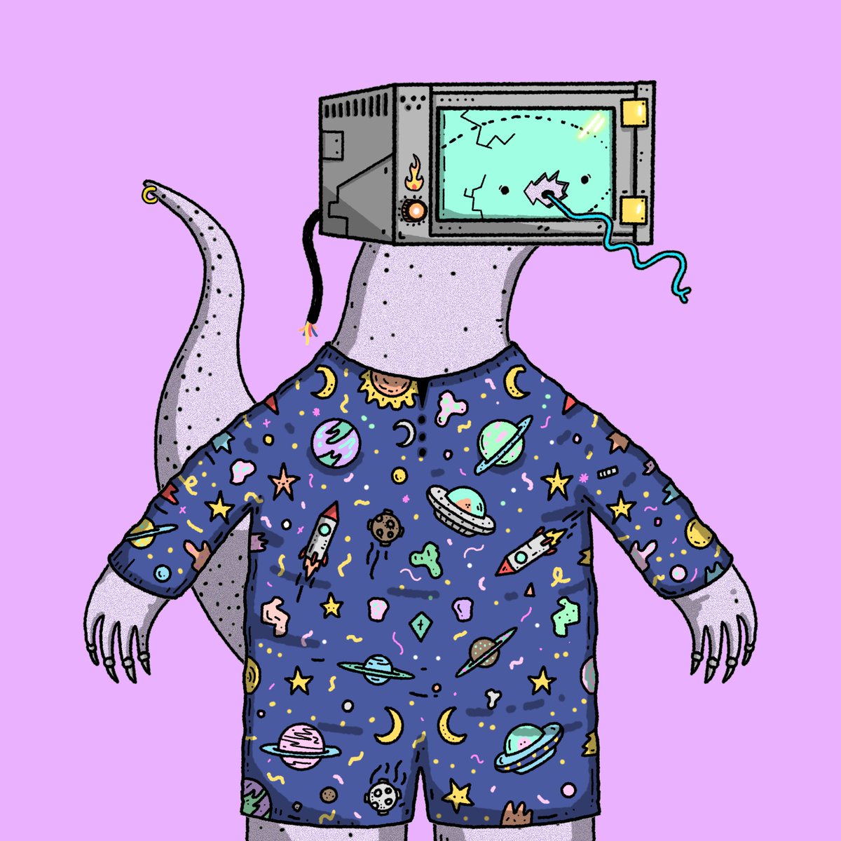 Tezzardz tweet media