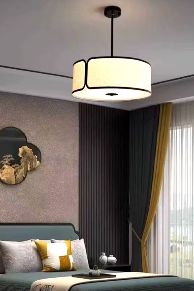 BrentwoodInteri's tweet image. Modern Ceiling Lighting For Bedroom Or Living Room 

brentwood-interiors.com/products/moder…

#lighting #livingroomlighting #bedroomlighting #bedroomlamp #bedroomideas #bedroom #brentwoodinteriors #interiordesigner #modernlighting #lamps #livingroomlamp #lightingideas #lightinginspiration
