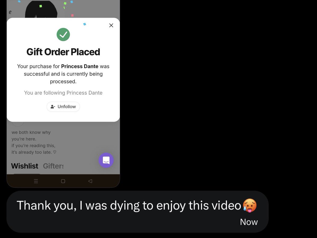 𝐃𝐚𝐧𝐭𝐞 tweet media