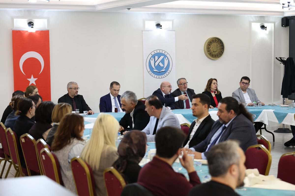 Prof. Dr. Kurtulus Karamustafa 🇹🇷 tweet media