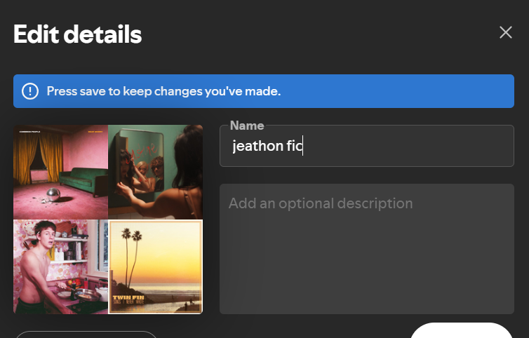 browt *ੈ✩‧₊˚ (love you romi) tweet media