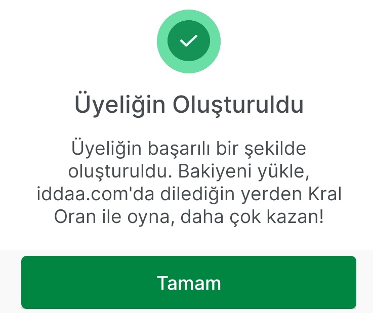 ❀𖦹⋆sude adanalı 🧷 tweet media