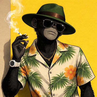 Am_JayJ's tweet photo. #NewProfilePic https://t.co/yDe63B5FKo