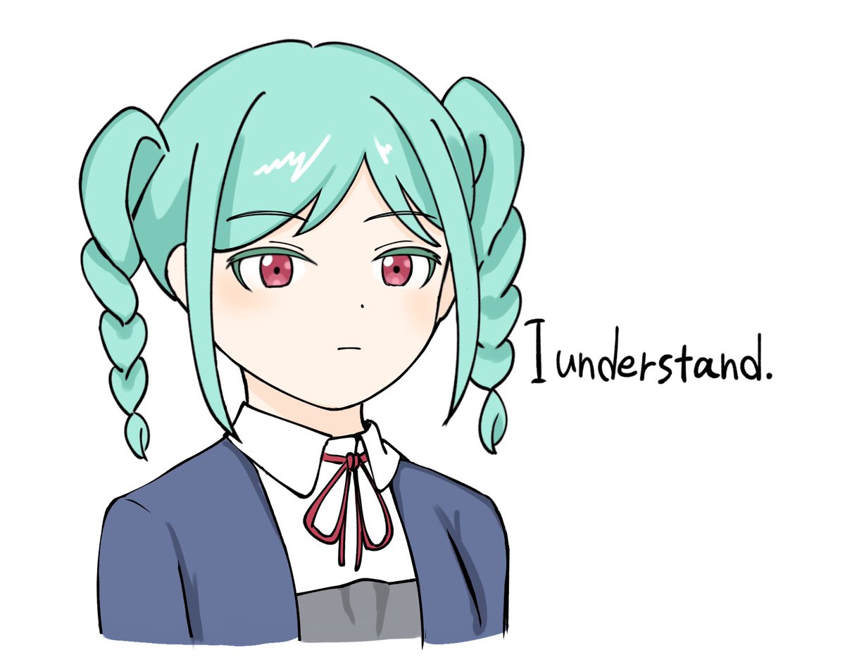 えりち tweet media