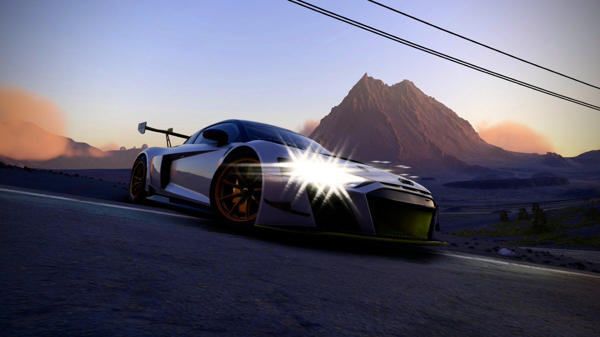 TazikSlides tweet media