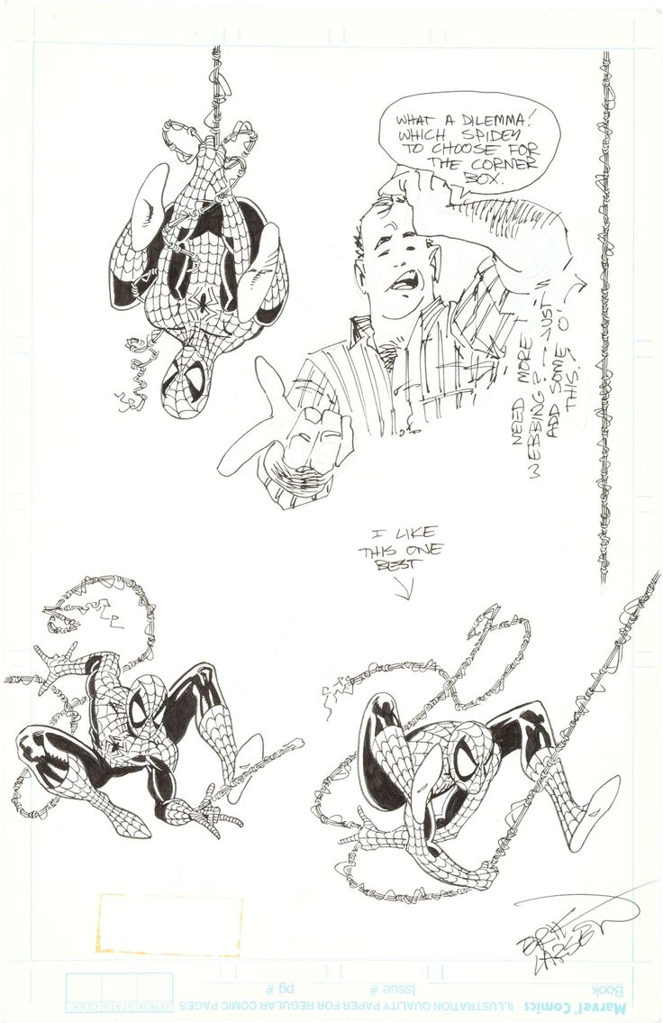 La vida en viñetas tweet media