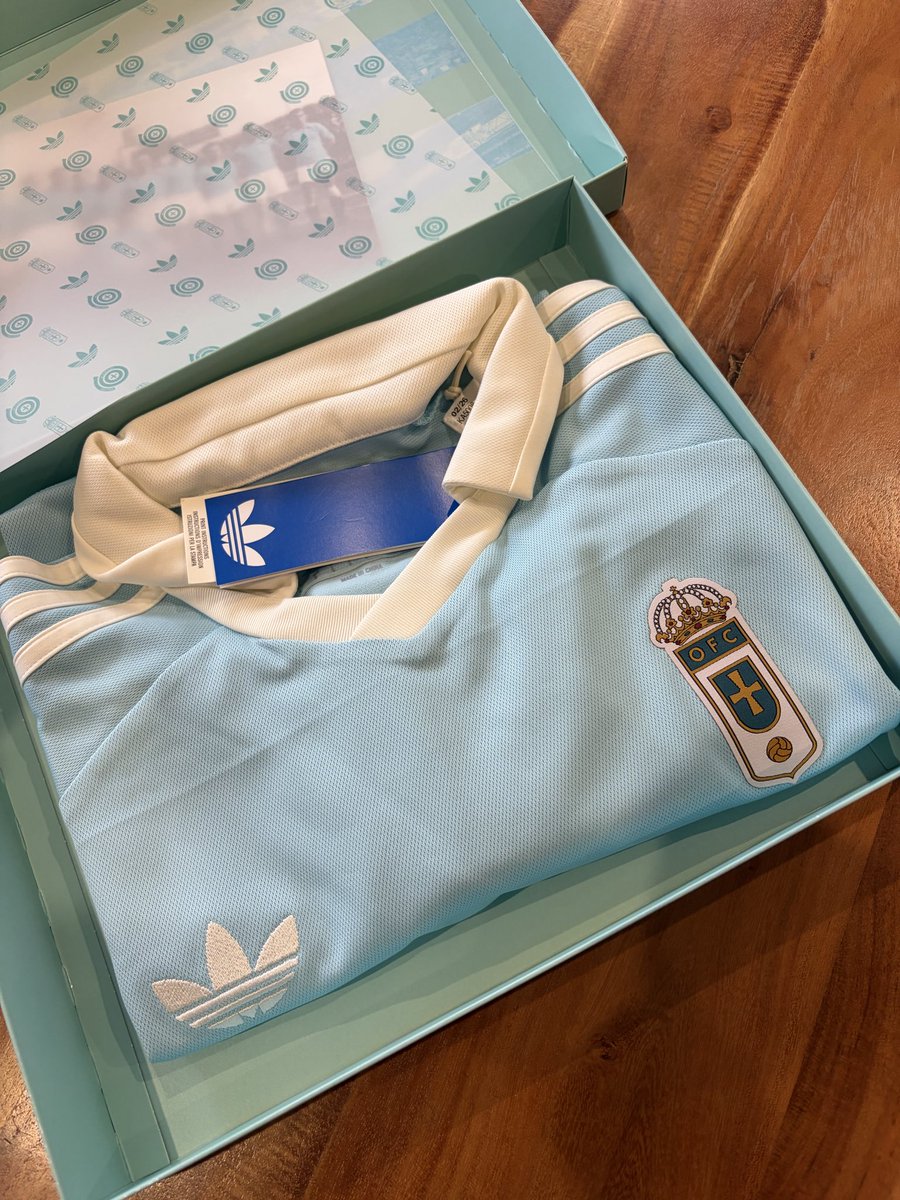 bulldozer tweet media