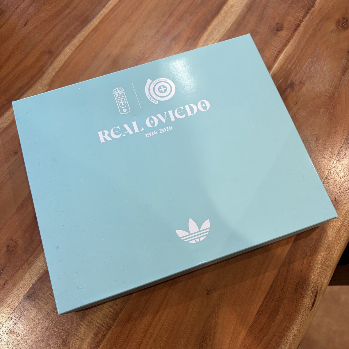 bulldozer tweet media