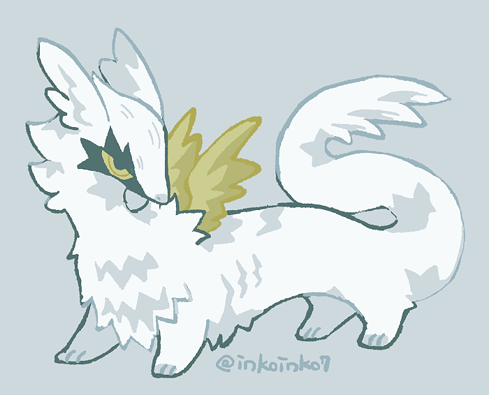 ヘビニワ🗿 tweet media