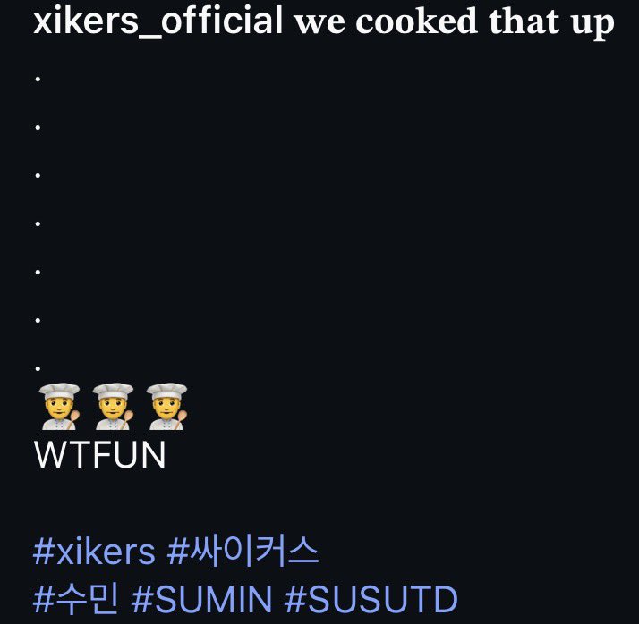 eric ୨୧ tweet media