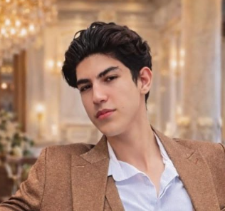 Arash Habibi Lashkari tweet media