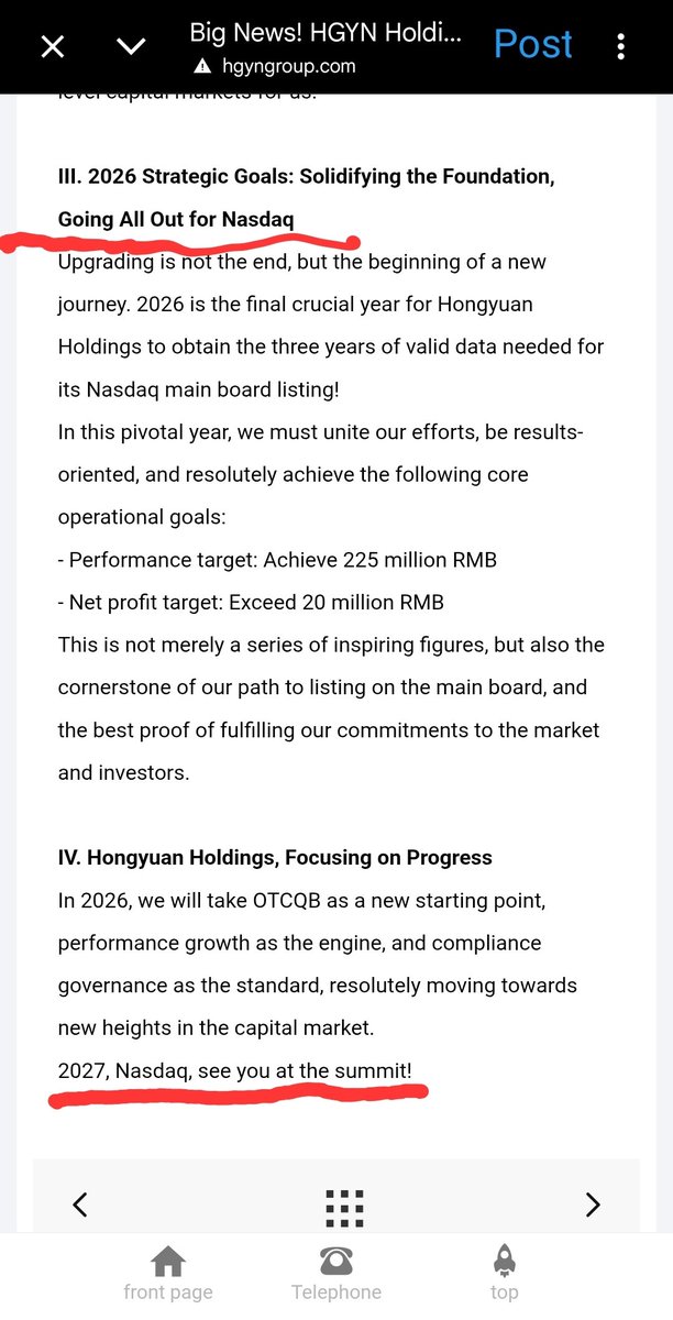 vasquez randi tweet media