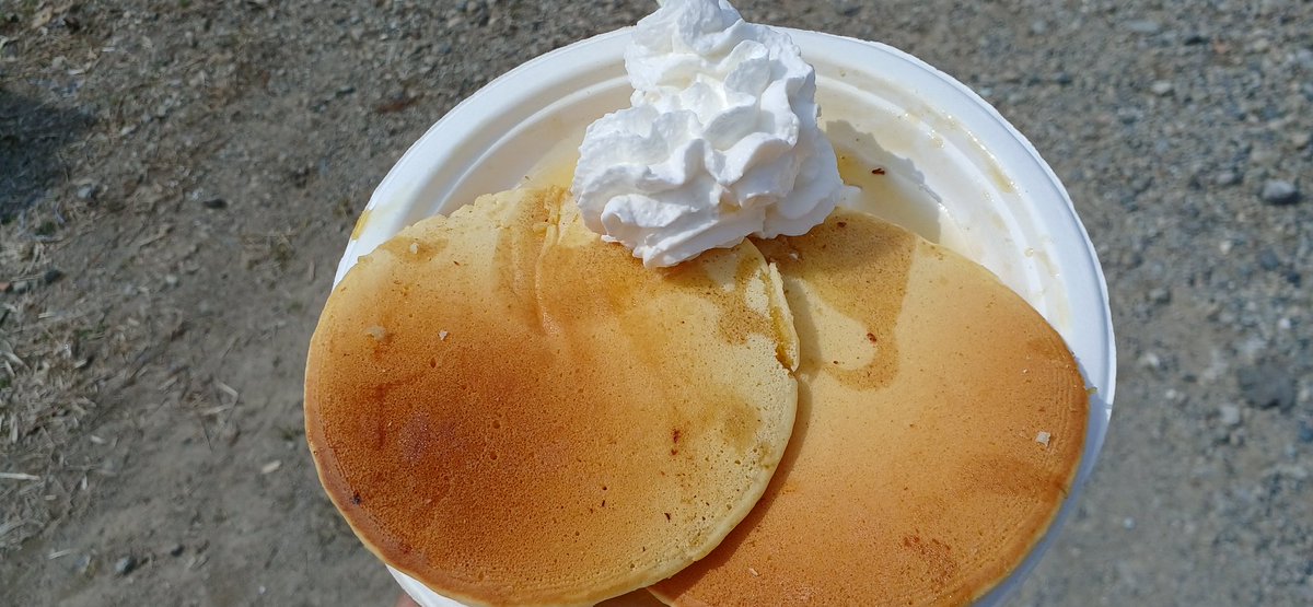 【GTFクマザワ】バイクとエアガンのカスタム tweet media