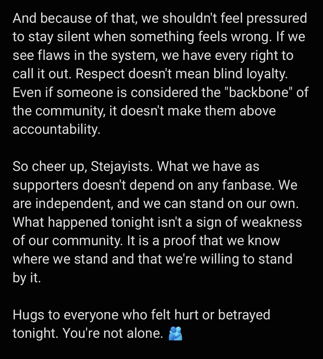 cee⁷ 🌸 7th year: ⊙⊝⊜ 🪭 tweet media