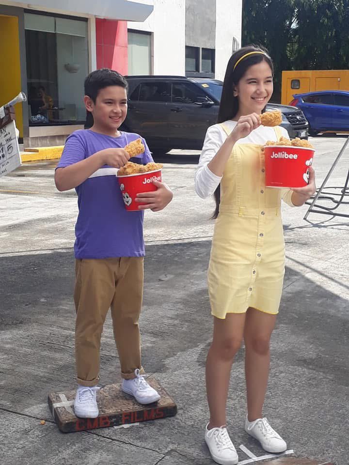 mga panahong si <a href="/reich_ra3/">ray</a> pa mas matangkad