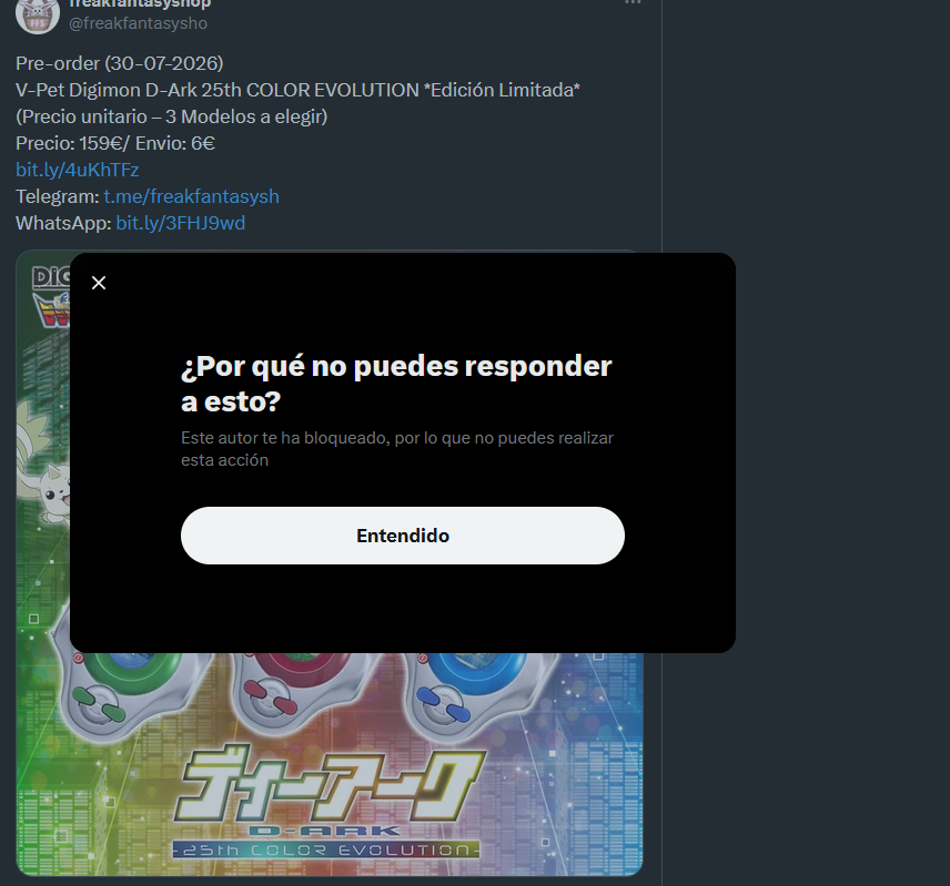 Loud Kuyuki 🏳️‍⚧️ Terminando de traducir Decode tweet media