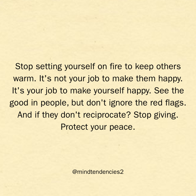 Inner Practitioner tweet media