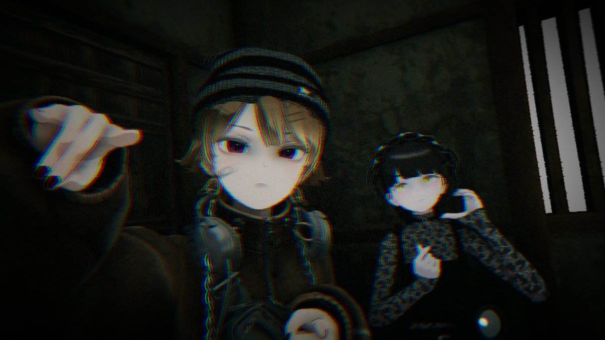 さつま tweet media