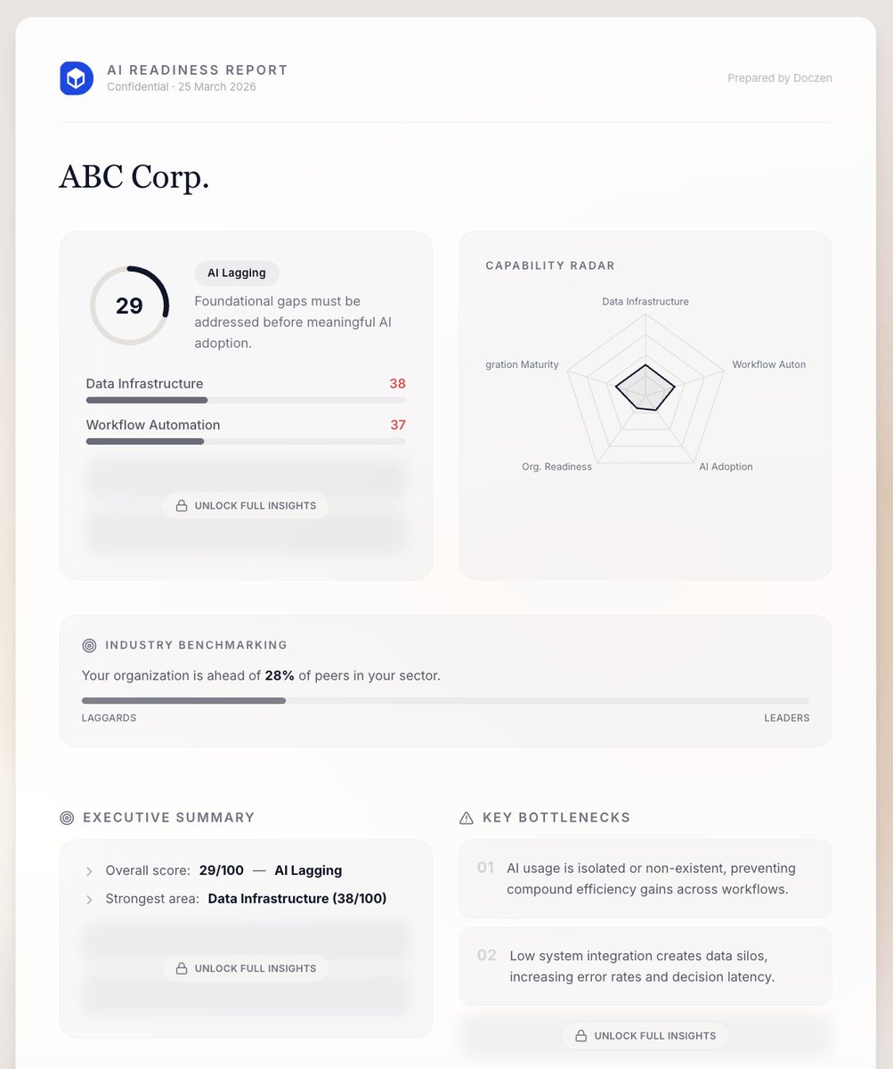 Martijn Verbove tweet media
