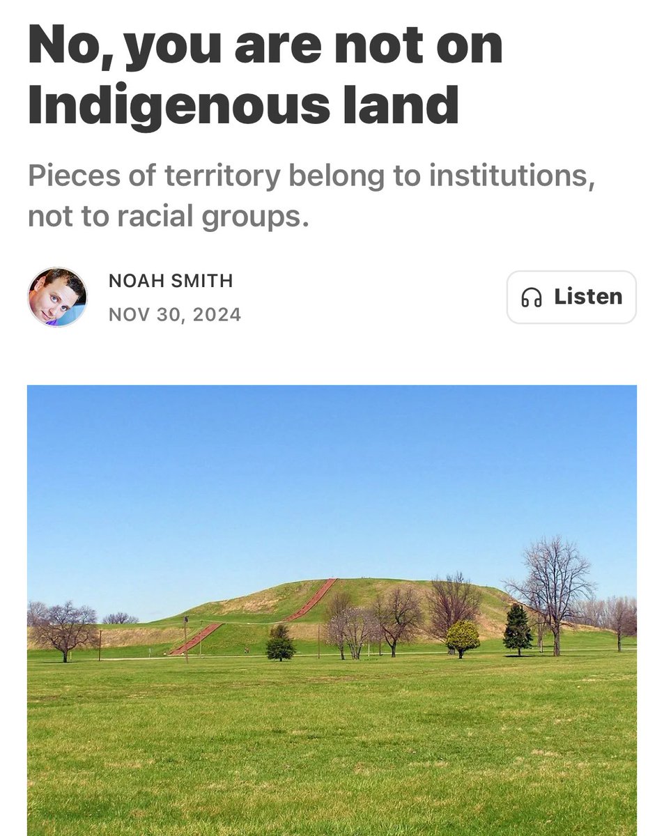 Kate Willett tweet media