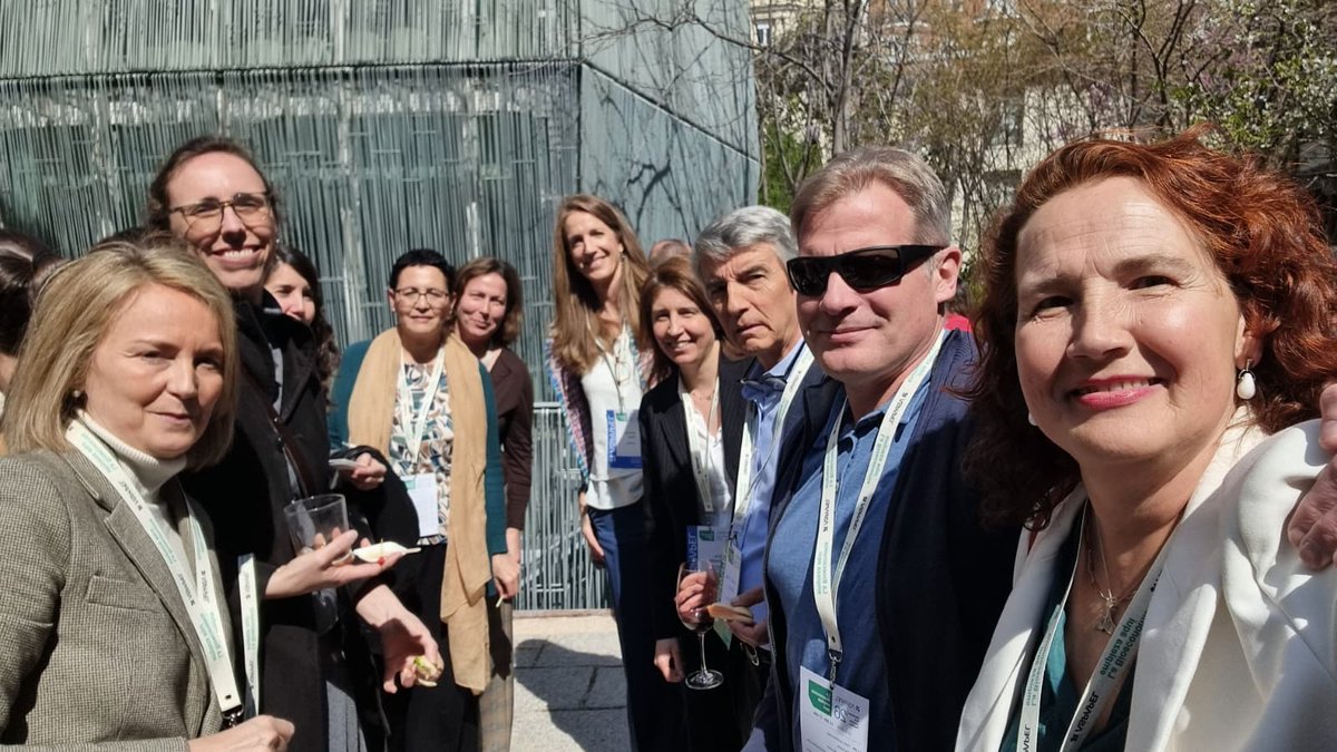 PEFC España tweet media