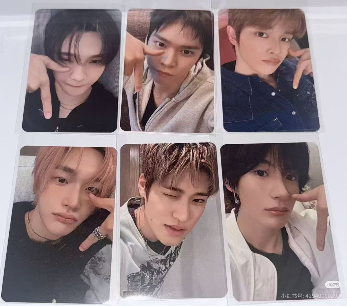 풀문마켓 tweet media