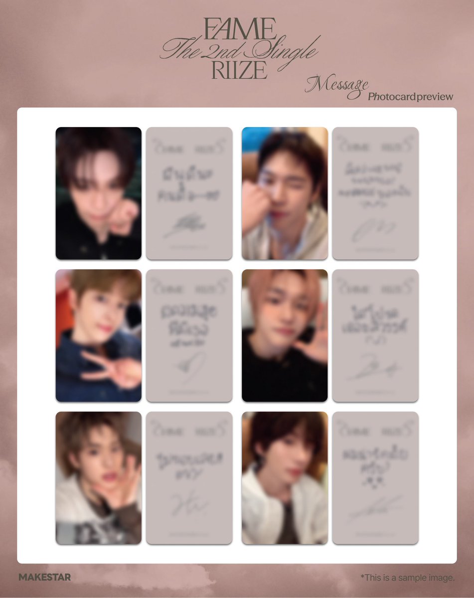 풀문마켓 tweet media