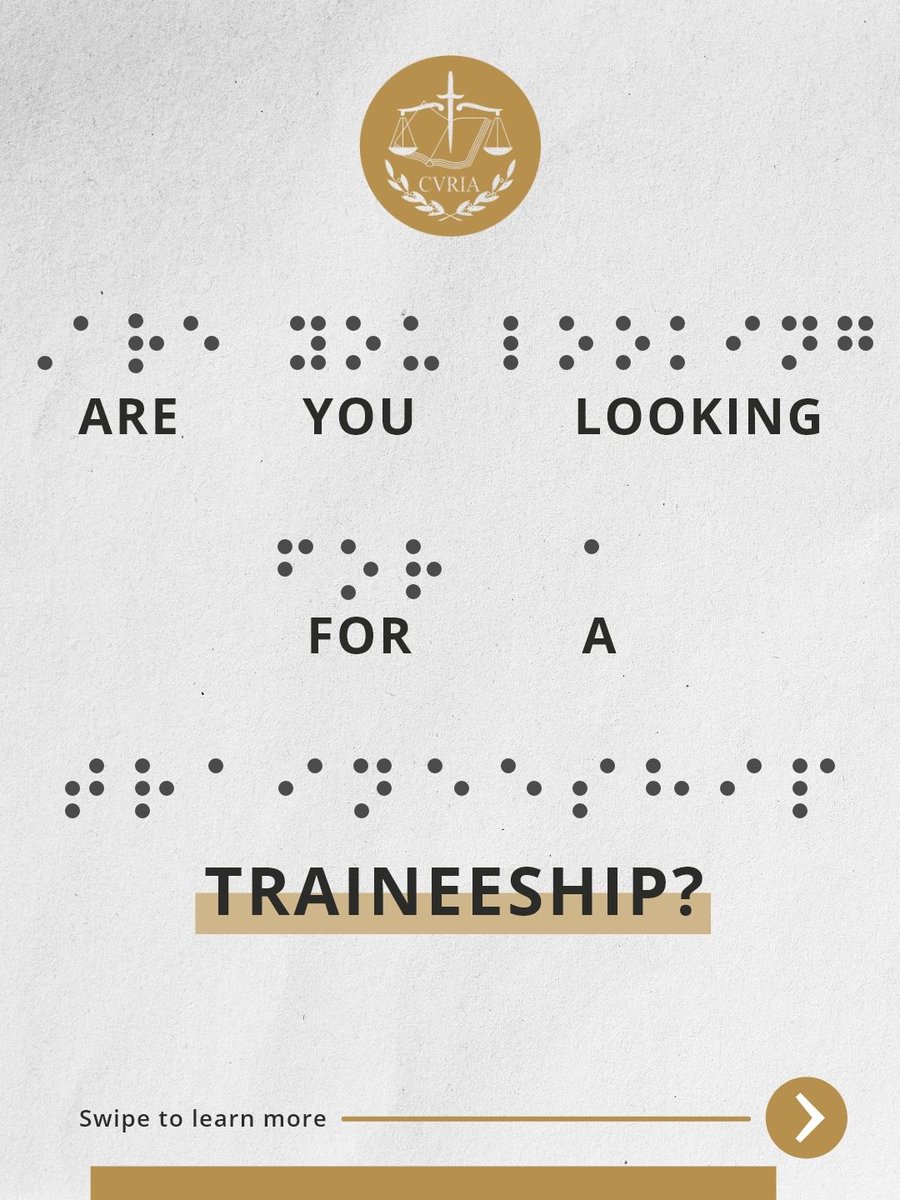 Cour de justice UE tweet media