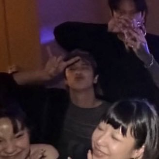 ᵐᵉᵒʷꉆꃔ ྀི tweet media