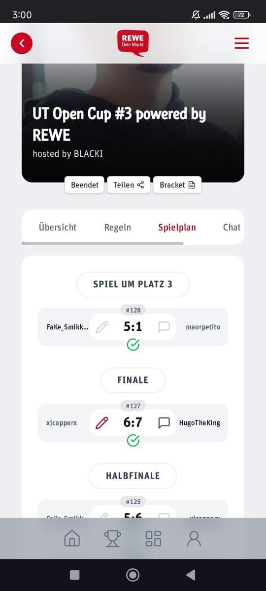 HugoTheKing07 tweet media