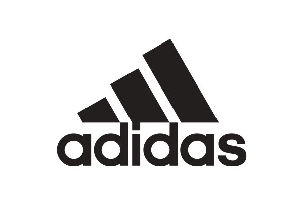 Actu Foot tweet media