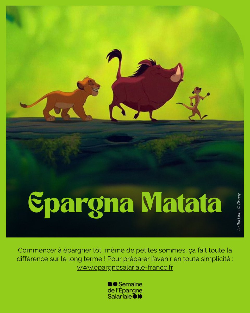 On sous-estime souvent le rôle du temps quand on commence à épargner.
Et pourtant, ce sont souvent les premiers gestes, simples et réguliers, qui construisent les bases les plus solides.
Une dynamique discrète… mais déterminante sur le long terme.
👉 epargnesalariale-france.fr