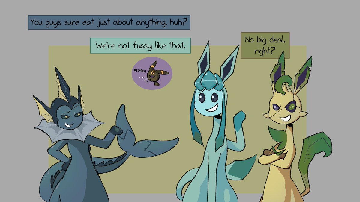 leirbagge tweet media