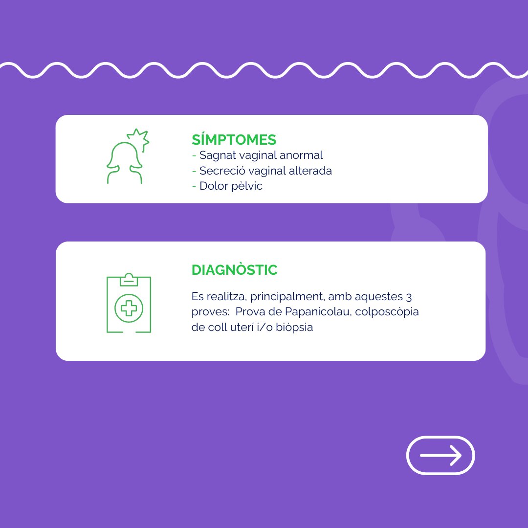 Associació Contra el Càncer GIRONA tweet media
