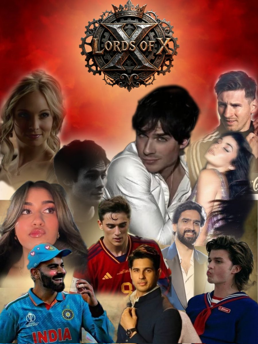 𝓼𝓱𝓊𝓫𝓱𝓪𝓶 🍂 tweet media