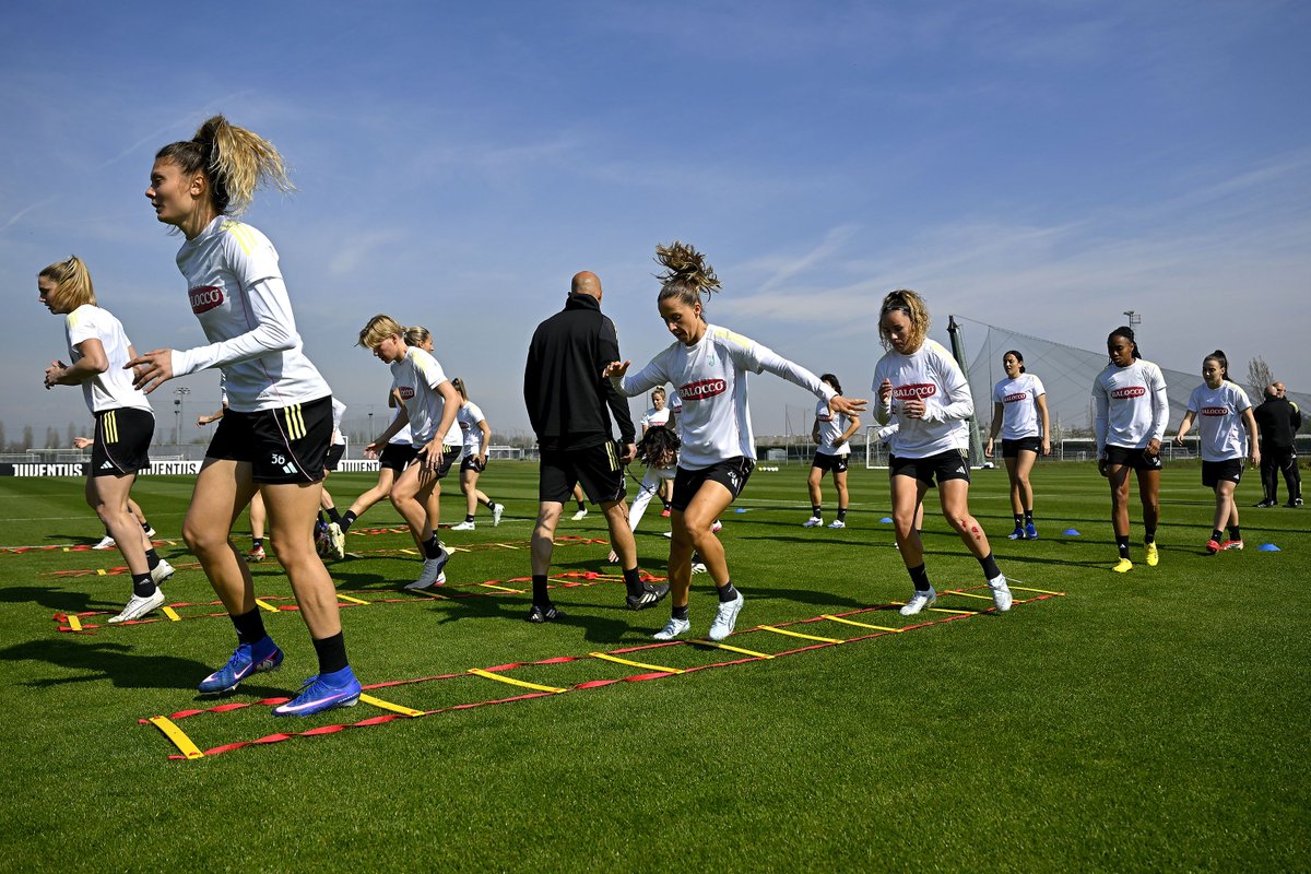 JuventusFC 🇬🇧🇺🇸 tweet media