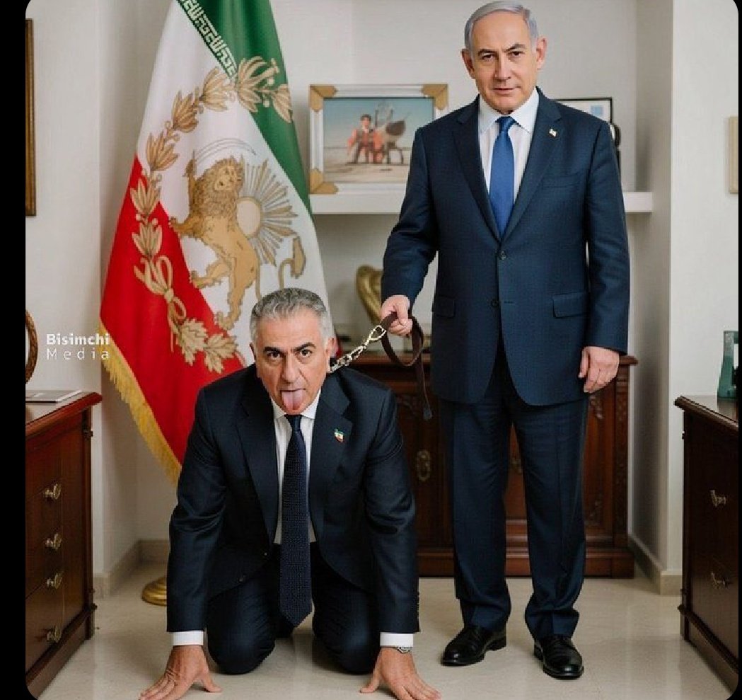 Isha Merdeka tweet media