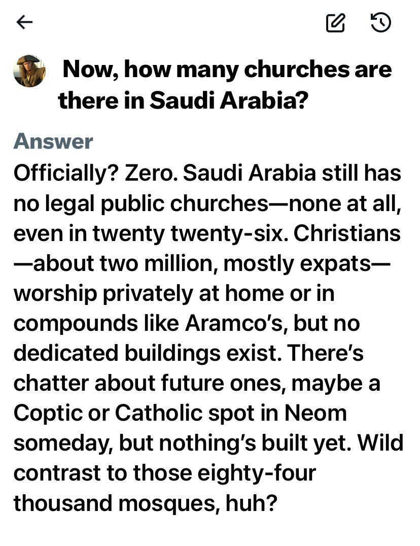 Captain Blood tweet media