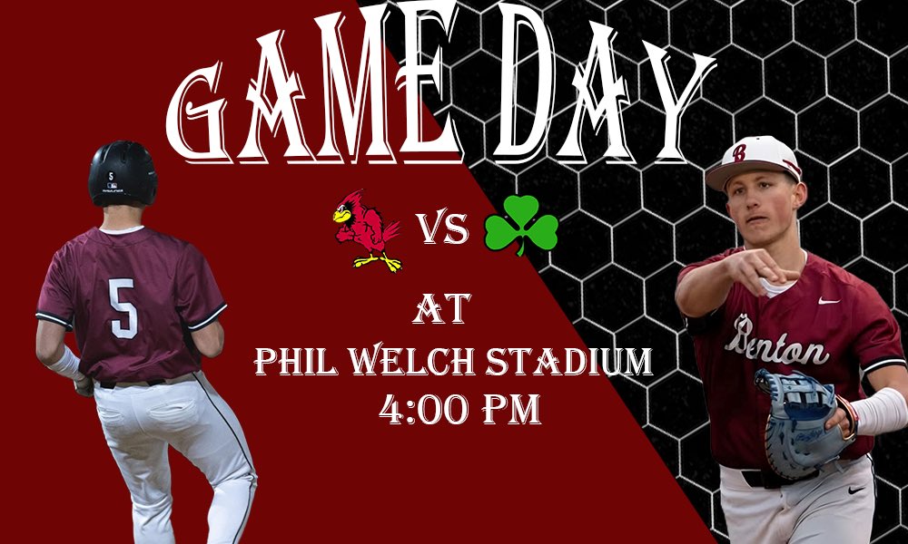 BHS_SportsMarketing tweet media